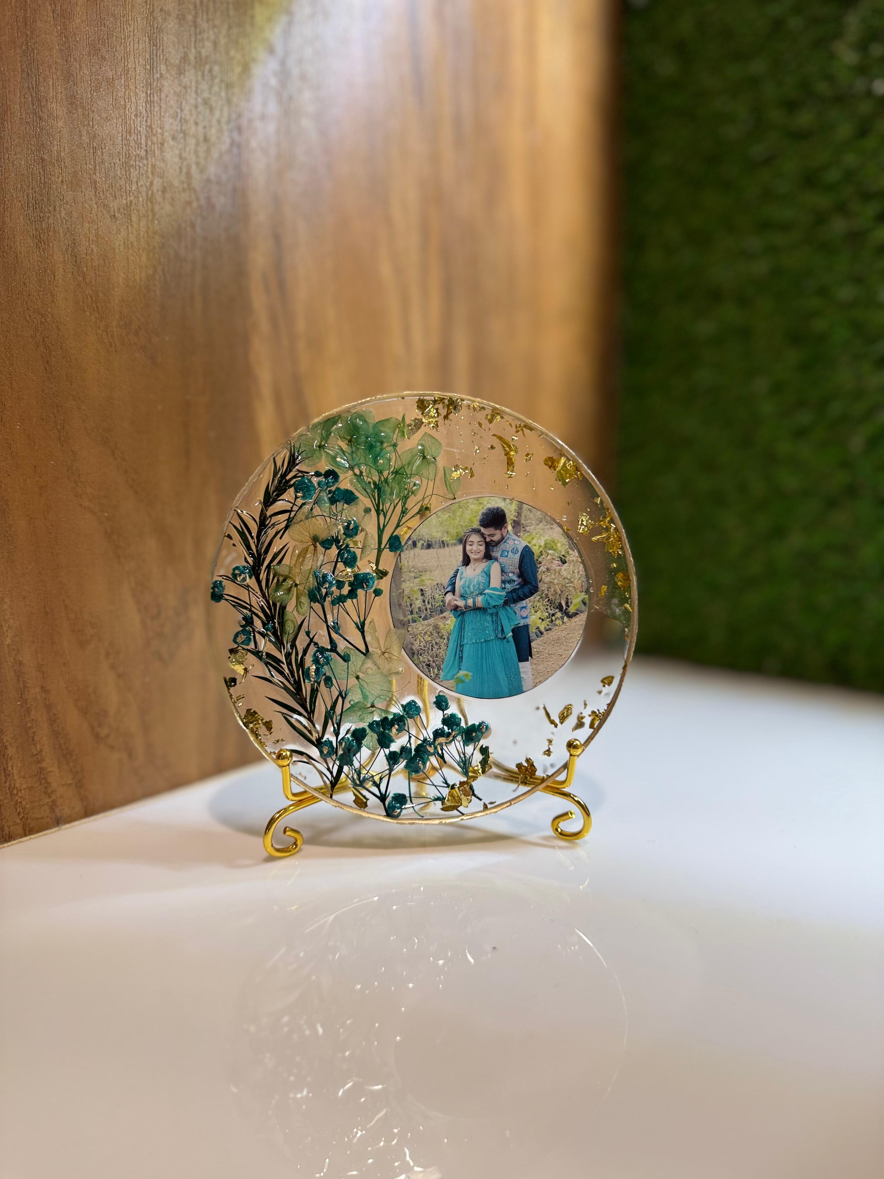 Thumbnail of Photoframe