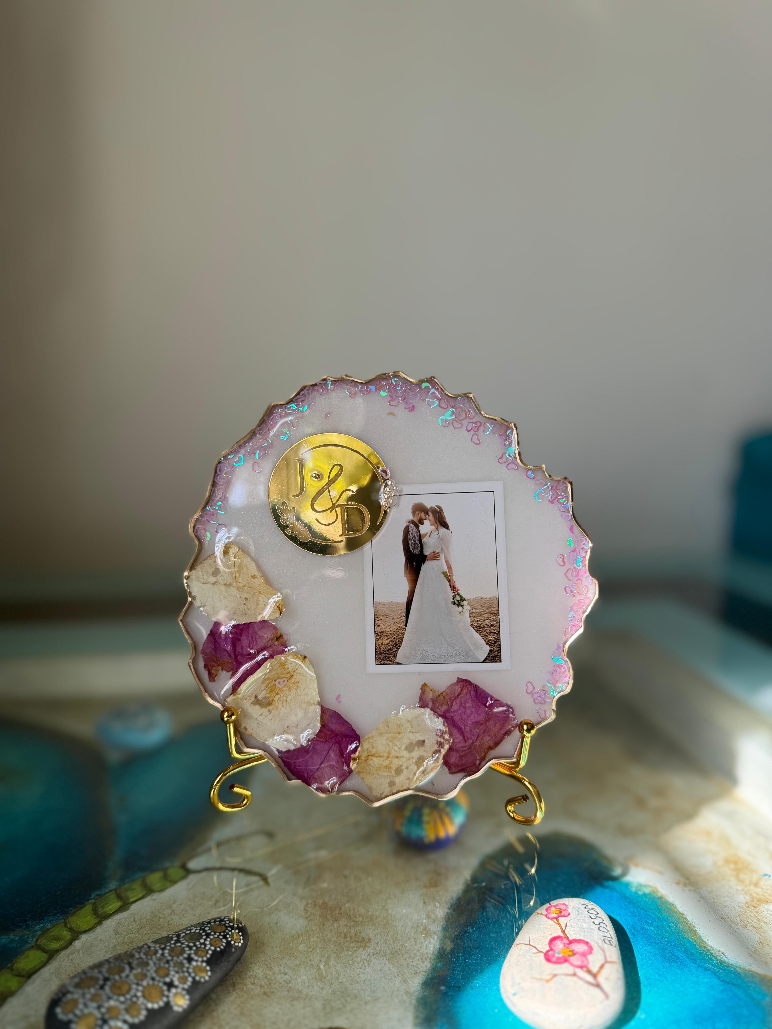 Thumbnail of Photoframe